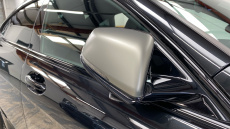 BMW 2 Series M235i xDrive 4dr Step Auto Petrol Saloon